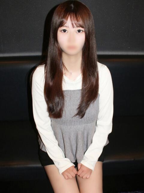 うるは ていくぷらいど.学園（萌え制服ソープランド）