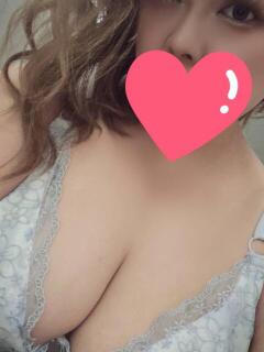 なぎさ 大高・大府市・東海市ちゃんこ（大高/デリヘル）