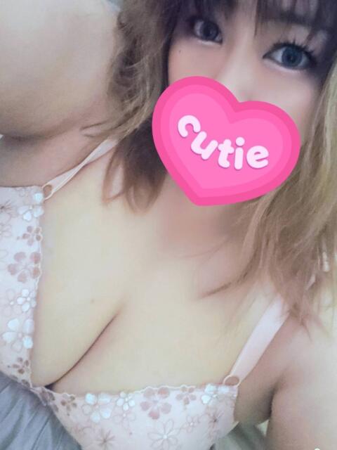 なぎさ 大高・大府市・東海市ちゃんこ（ぽっちゃりデリヘル）