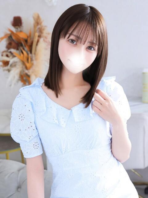 このみ★キス大好き超密着美少女 渋谷S級素人清楚系デリヘル chloe(デリヘル)