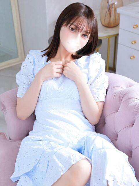 このみ★キス大好き超密着美少女 渋谷S級素人清楚系デリヘル chloe(デリヘル)