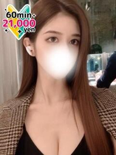 ライラ 風神会館新宿店（新宿・歌舞伎町/デリヘル）