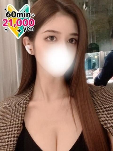 ライラ 風神会館新宿店（デリヘル）