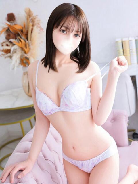 このみ★キス大好き超密着美少女 Chloe五反田本店　S級素人清楚系デリヘル（デリヘル）