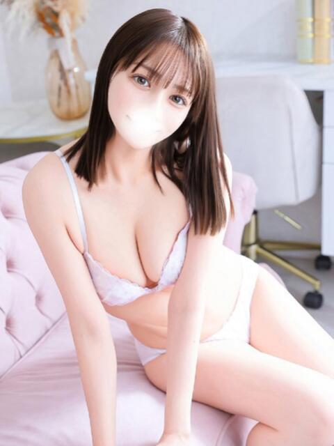 このみ★キス大好き超密着美少女 Chloe五反田本店　S級素人清楚系デリヘル（デリヘル）