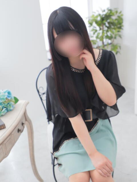 中井　あい 高級出張性感マッサージ＆回春エステ セレブリフレ（出張型エステ）