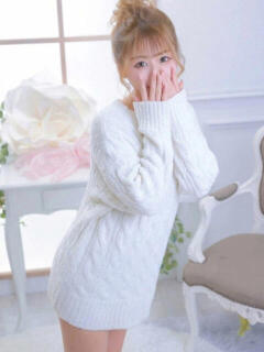 うらん 恋色ぱれっと 北大阪店（茨木市/デリヘル）