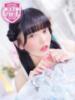 心愛りこ ラブアイドル（/）