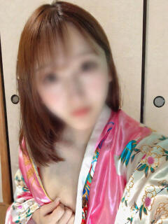 かずは いざ候 別館（十三/おっパブ・セクキャバ）