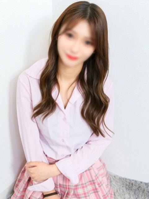 らら 学園collection（素人厳選イメクラ）