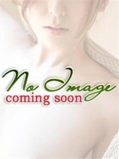 のえる 国分寺人妻研究会（国分寺/デリヘル）