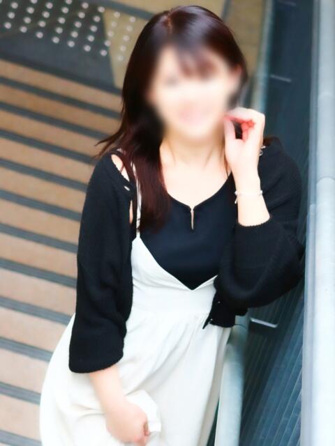 みさき 完熟ばなな新宿（熟女系待ち合せデリヘル）