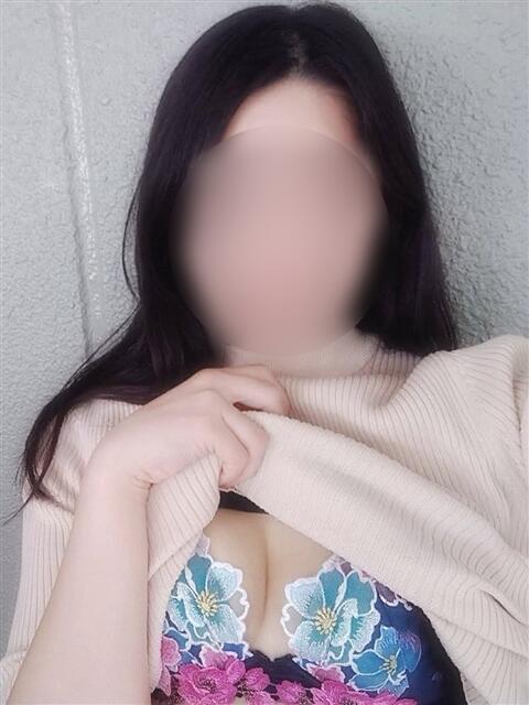 枢木 みゆ 高級出張性感マッサージ＆回春エステ セレブリフレ（出張型エステ）