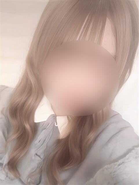 姫乃 りり 高級出張性感マッサージ＆回春エステ セレブリフレ（出張型エステ）