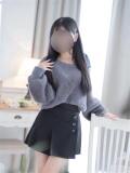桜庭 みゆう 高級出張性感マッサージ＆回春エステ セレブリフレ（天王町(水戸市)/デリヘル）