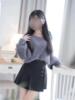 桜庭 みゆう 高級出張性感マッサージ＆回春エステ セレブリフレ（/）