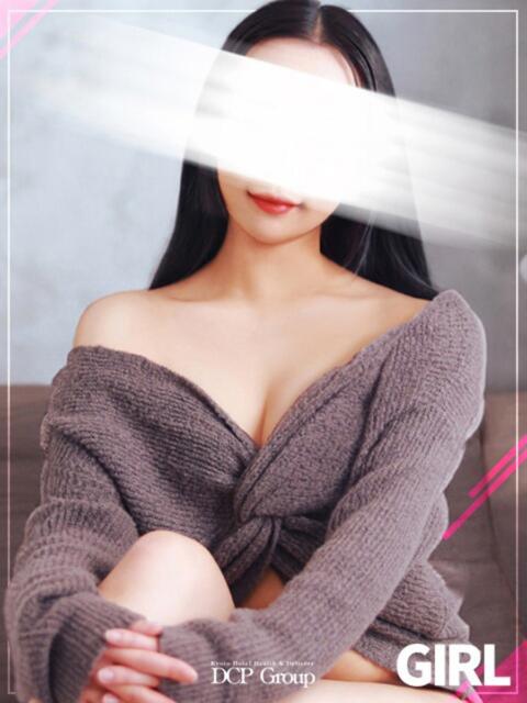 美景-mikage- 京都ホテヘル倶楽部（ホテヘル＆デリヘル）