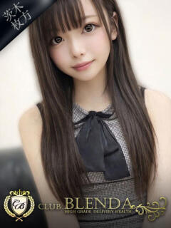 苺【いちご】 クラブ　ブレンダ茨木・枚方店（茨木市/デリヘル）