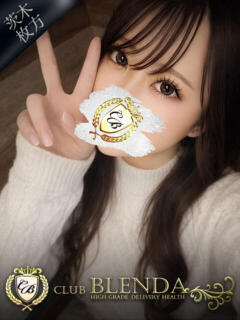 綺麗　ダイヤモンド クラブ　ブレンダ茨木・枚方店（茨木市/デリヘル）