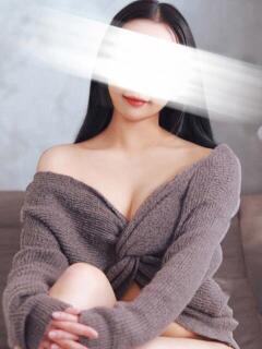 美景-mikage- 京都デリヘル倶楽部（祇園四条/デリヘル）