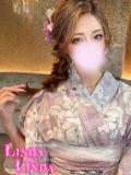 えみ★高級キャバ嬢 Linda＆Linda(リンダリンダ)（梅田/デリヘル）