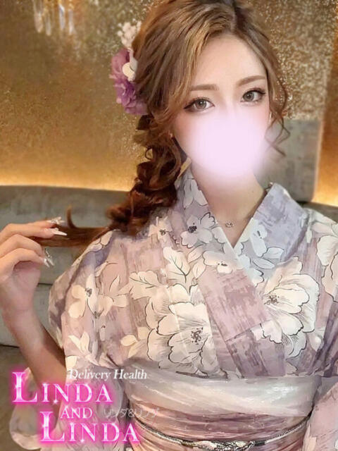 えみ★高級キャバ嬢 Linda＆Linda(リンダリンダ)（デリヘル）