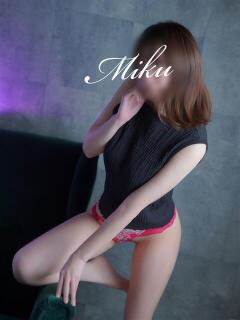 美紅（みく） 東金人妻花壇（求名/デリヘル）