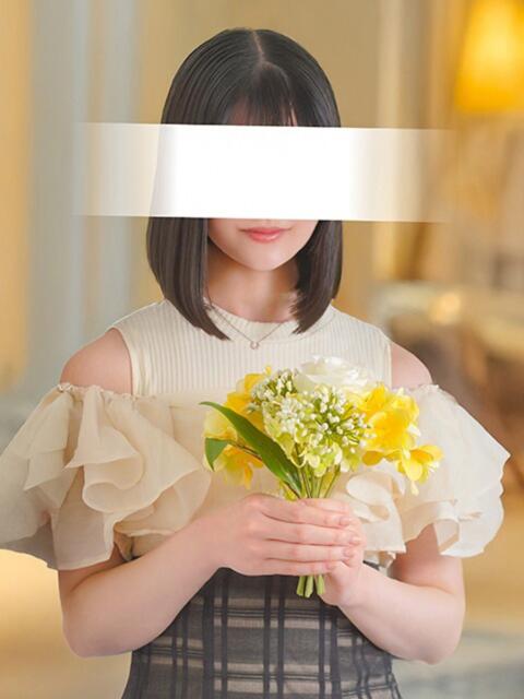 ねあ 京都ホテヘル倶楽部（ホテヘル＆デリヘル）