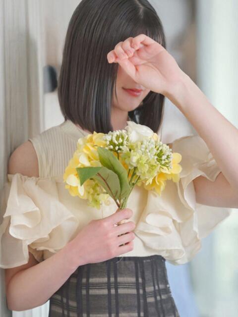 ねあ 京都デリヘル倶楽部（デリヘル）