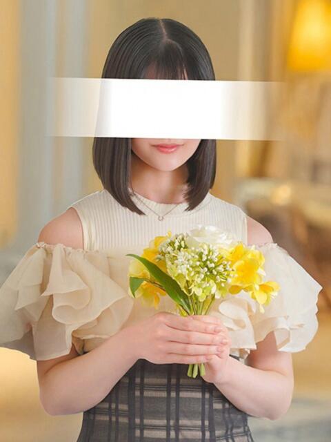 ねあ 京都デリヘル倶楽部（デリヘル）