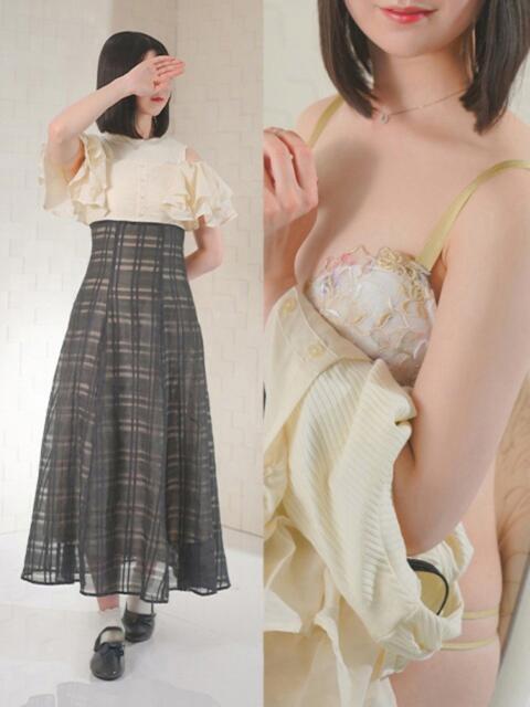 ねあ 京都デリヘル倶楽部（デリヘル）