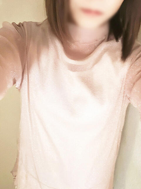 春名みつり 恋する奥さん 西中島店（人妻ホテヘル＆デリヘル）