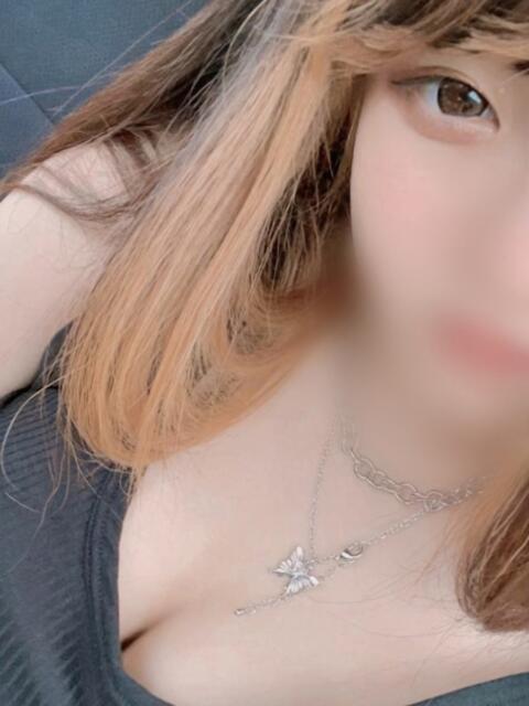 らい 多恋人倶楽部（山口）（デリヘル）