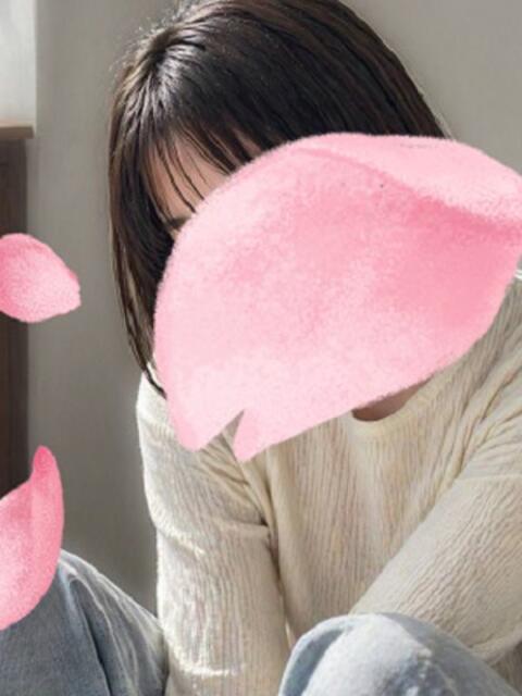 ももか ミルキーウェイ（近江八幡）（デリヘル）