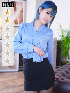 みりあ BAD COMPANY（バッドカンパニー）（曙町/ヘルス）