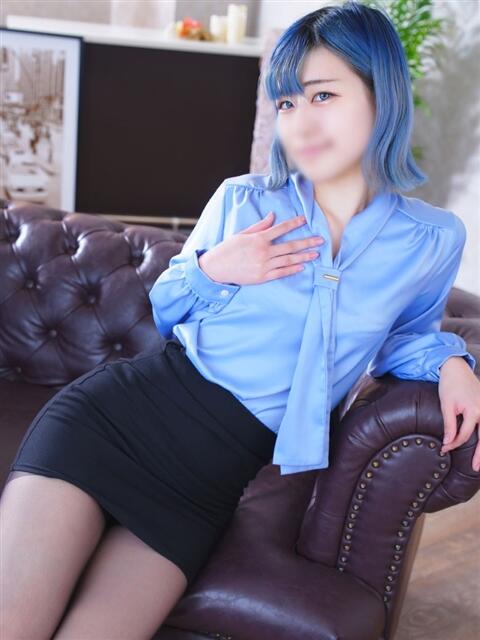 みりあ BAD COMPANY（バッドカンパニー）（OL専門ヘルス）