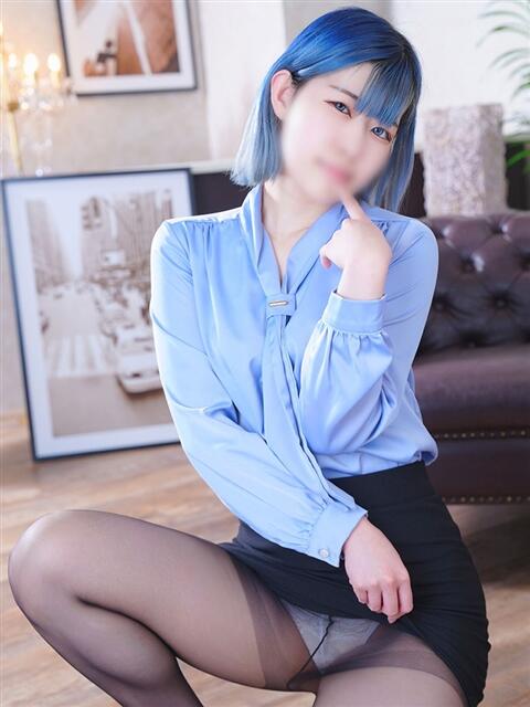 みりあ BAD COMPANY（バッドカンパニー）（OL専門ヘルス）