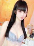 もゆ【黒髪清純派美少女】 STELLA TOKYO－ステラトウキョウ－（池袋/デリヘル）