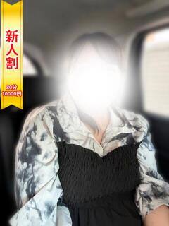 すず 所沢東村山ちゃんこ（所沢/デリヘル）