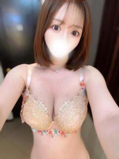 市ヶ谷まい ブルーバード（曙町/デリヘル）