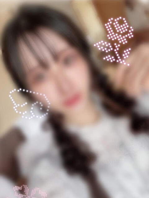 井上　まいか 出張メンズエステ ロマンスSPA 奈良（出張性感エステ）