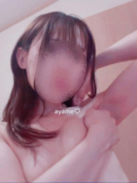 杉原　あやめ 出張メンズエステ ロマンスSPA 奈良（出張性感エステ）
