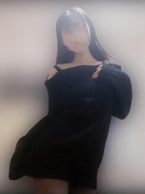 杉原　あやめ 出張メンズエステ ロマンスSPA 奈良（出張性感エステ）