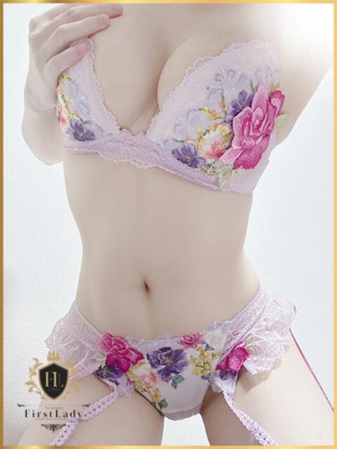 つむぎ ファーストレディ(博多)（デリヘル）