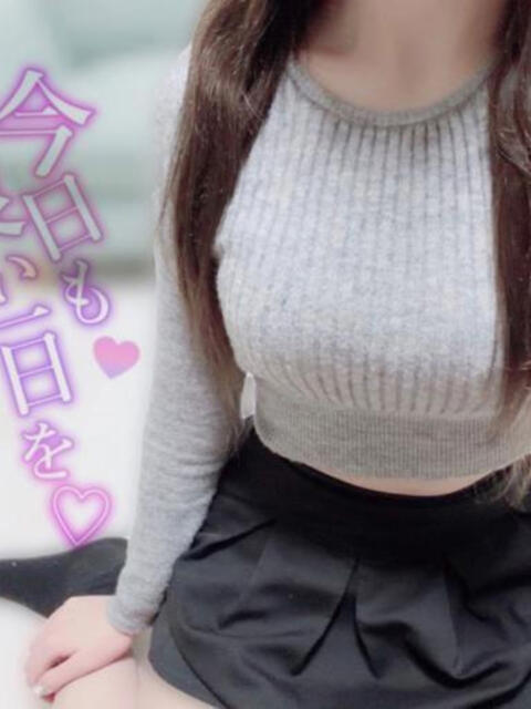 荻野　かすみ 出張メンズエステ ロマンスSPA 奈良（出張性感エステ）