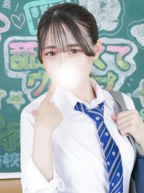 れあ 舐めたくてグループ〜ペロンチョ学園〜八王子校（デリヘル）