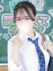 れあ 舐めたくてグループ〜ペロンチョ学園〜八王子校（/）