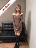 かのん 取手セカンドハウス（取手/デリヘル）