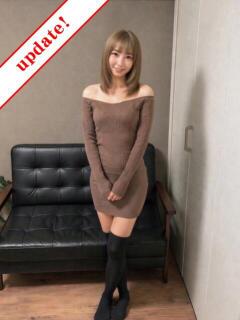 かのん セカンドハウス（本八幡/デリヘル）