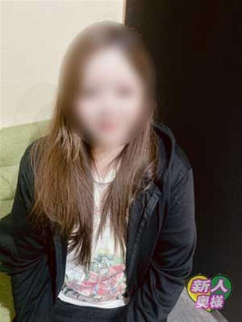 棚原　りさ ギン妻パラダイス 谷九店（人妻ホテヘル＆デリヘル）